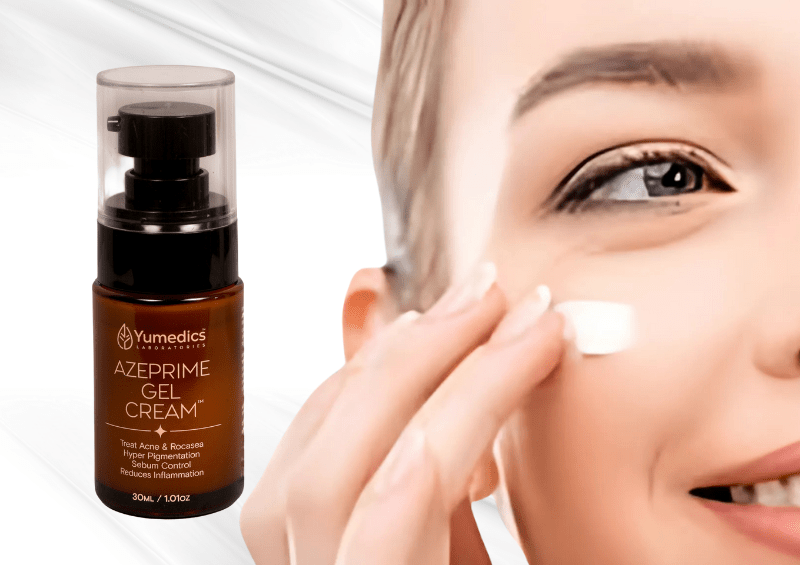 ingredient yumedics + products name images