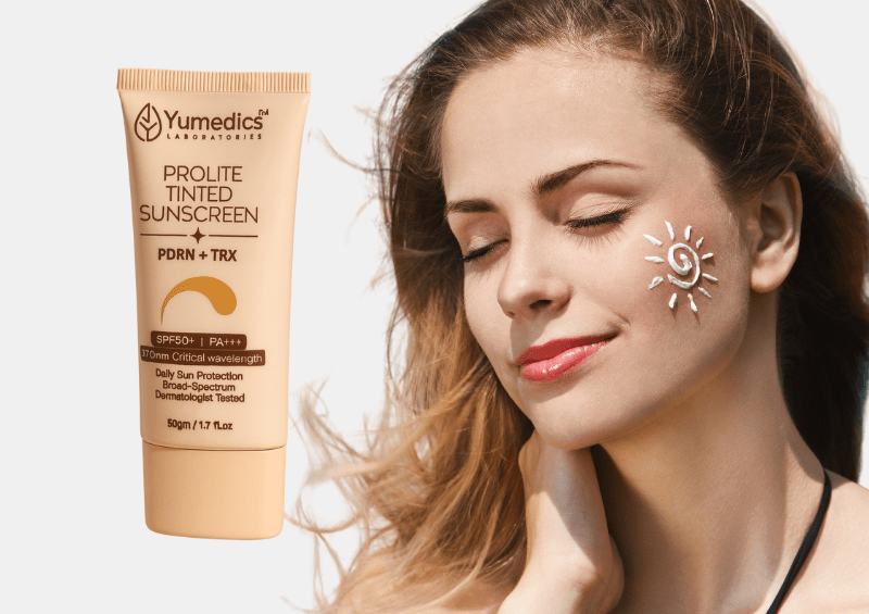 ingredient yumedics + products name images